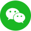 微信