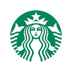 星巴克