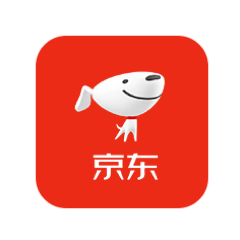 京东