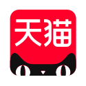 天猫
