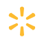 沃尔玛