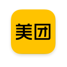 美团点评