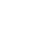 并发量